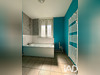 Ma-Cabane - Vente Maison Blendecques, 110 m²