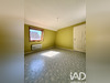 Ma-Cabane - Vente Maison Blendecques, 110 m²