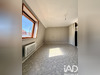 Ma-Cabane - Vente Maison Blendecques, 110 m²