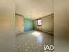 Ma-Cabane - Vente Maison Blendecques, 110 m²