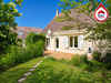 Ma-Cabane - Vente Maison BLENDECQUES, 93 m²
