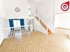 Ma-Cabane - Vente Maison BLENDECQUES, 93 m²