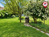 Ma-Cabane - Vente Maison BLENDECQUES, 93 m²