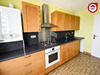 Ma-Cabane - Vente Maison BLENDECQUES, 93 m²