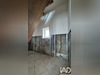 Ma-Cabane - Vente Maison Blendecques, 58 m²