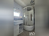 Ma-Cabane - Vente Maison Blendecques, 58 m²