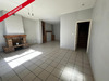 Ma-Cabane - Vente Maison BLENDECQUES, 98 m²