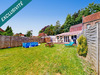 Ma-Cabane - Vente Maison Blendecques, 103 m²