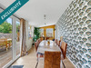 Ma-Cabane - Vente Maison Blendecques, 103 m²