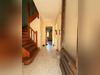 Ma-Cabane - Vente Maison Blendecques, 77 m²