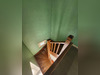 Ma-Cabane - Vente Maison Blendecques, 77 m²