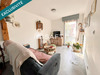 Ma-Cabane - Vente Maison Blendecques, 90 m²