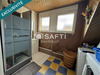 Ma-Cabane - Vente Maison Blendecques, 90 m²