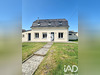 Ma-Cabane - Vente Maison Blendecques, 96 m²