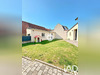 Ma-Cabane - Vente Maison Blendecques, 96 m²