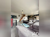 Ma-Cabane - Vente Maison Blendecques, 96 m²