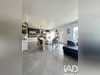 Ma-Cabane - Vente Maison Blendecques, 96 m²