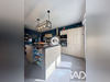 Ma-Cabane - Vente Maison Blendecques, 96 m²