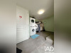 Ma-Cabane - Vente Maison Blendecques, 96 m²