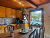 Ma-Cabane - Vente Maison Blendecques, 76 m²