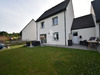 Ma-Cabane - Vente Maison BLENDECQUES, 104 m²