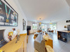 Ma-Cabane - Vente Maison BLENDECQUES, 104 m²