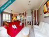 Ma-Cabane - Vente Maison Blendecques, 110 m²