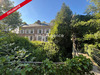 Ma-Cabane - Vente Maison BLENDECQUES, 267 m²