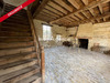 Ma-Cabane - Vente Maison BLENDECQUES, 267 m²