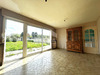 Ma-Cabane - Vente Maison BLENDECQUES, 146 m²