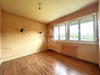 Ma-Cabane - Vente Maison BLENDECQUES, 146 m²