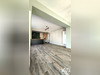 Ma-Cabane - Vente Maison Blendecques, 77 m²