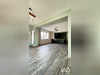 Ma-Cabane - Vente Maison Blendecques, 77 m²