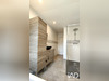 Ma-Cabane - Vente Maison Blendecques, 77 m²