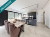 Ma-Cabane - Vente Maison Blendecques, 150 m²
