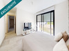 Ma-Cabane - Vente Maison Blendecques, 150 m²