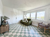 Ma-Cabane - Vente Maison Blendecques, 94 m²