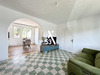 Ma-Cabane - Vente Maison Blendecques, 94 m²