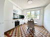 Ma-Cabane - Vente Maison Blendecques, 94 m²
