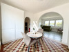 Ma-Cabane - Vente Maison Blendecques, 94 m²