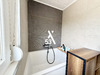 Ma-Cabane - Vente Maison Blendecques, 94 m²