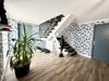 Ma-Cabane - Vente Maison BLENDECQUES, 125 m²