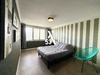 Ma-Cabane - Vente Maison BLENDECQUES, 125 m²