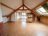 Ma-Cabane - Vente Maison Blendecques, 120 m²