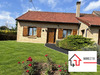 Ma-Cabane - Vente Maison Blendecques, 125 m²
