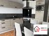 Ma-Cabane - Vente Maison Blendecques, 125 m²