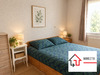 Ma-Cabane - Vente Maison Blendecques, 125 m²