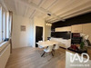 Ma-Cabane - Vente Maison Blendecques, 90 m²