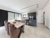 Ma-Cabane - Vente Maison Blendecques, 150 m²