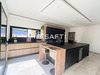 Ma-Cabane - Vente Maison Blendecques, 150 m²